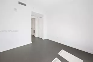 1600 NE 1st Ave, Miami, FL 33132 - Photo 19