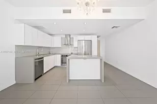 1600 NE 1st Ave, Miami, FL 33132 - Photo 7