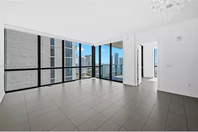 1600 NE 1st Ave #2420, Miami, FL 33132 - Photo 3
