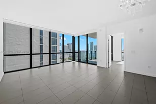 1600 NE 1st Ave, Miami, FL 33132 - Photo 3