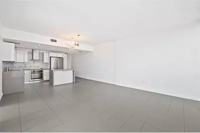 1600 NE 1st Ave #2420, Miami, FL 33132 - Photo 5