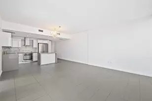 1600 NE 1st Ave, Miami, FL 33132 - Photo 5