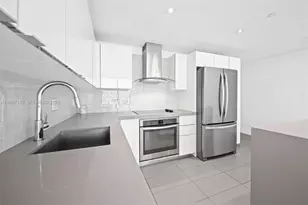1600 NE 1st Ave, Miami, FL 33132 - Photo 11