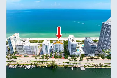 4925 Collins Ave #4A, Miami Beach, FL 33140 - Photo 37