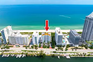 4925 Collins Ave, Miami Beach, FL 33140 - Photo 37