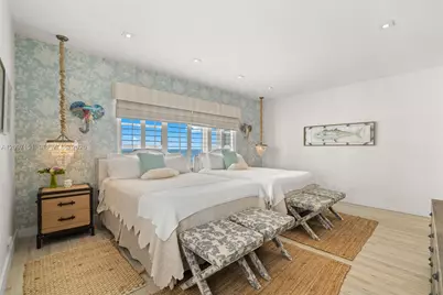 4925 Collins Ave #4A, Miami Beach, FL 33140 - Photo 17