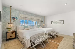 4925 Collins Ave, Miami Beach, FL 33140 - Photo 17
