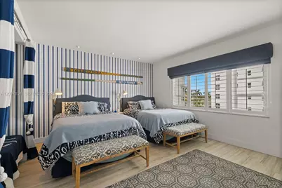 4925 Collins Ave #4A, Miami Beach, FL 33140 - Photo 21