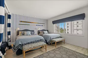 4925 Collins Ave, Miami Beach, FL 33140 - Photo 21