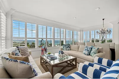4925 Collins Ave #4A, Miami Beach, FL 33140 - Photo 7