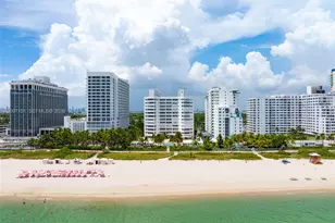 4925 Collins Ave, Miami Beach, FL 33140 - Photo 33