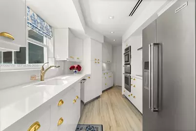 4925 Collins Ave #4A, Miami Beach, FL 33140 - Photo 9