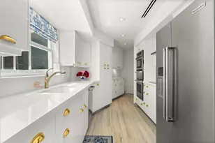 4925 Collins Ave, Miami Beach, FL 33140 - Photo 9
