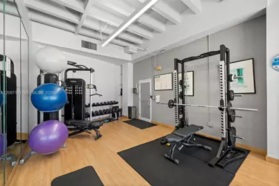 4925 Collins Ave #4A, Miami Beach, FL 33140 - Photo 29