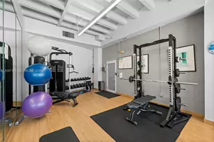 4925 Collins Ave, Miami Beach, FL 33140 - Photo 29