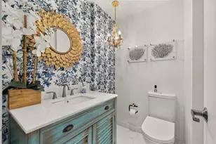 4925 Collins Ave, Miami Beach, FL 33140 - Photo 15