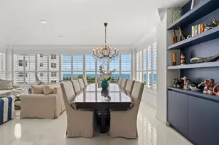 4925 Collins Ave, Miami Beach, FL 33140 - Photo 5