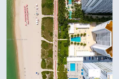 4925 Collins Ave #4A, Miami Beach, FL 33140 - Photo 35