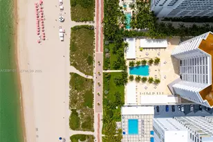 4925 Collins Ave, Miami Beach, FL 33140 - Photo 35