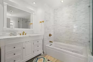 4925 Collins Ave, Miami Beach, FL 33140 - Photo 19