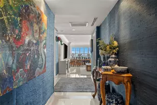 4925 Collins Ave, Miami Beach, FL 33140 - Photo 3