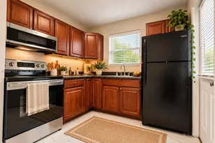 616 SW 14th Ave, Fort Lauderdale, FL 33312 - Photo 1