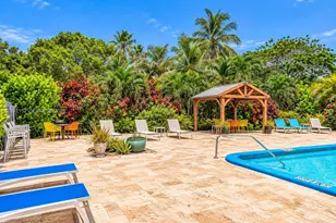 616 SW 14th Ave, Fort Lauderdale, FL 33312 - Photo 35