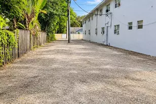 616 SW 14th Ave, Fort Lauderdale, FL 33312 - Photo 29