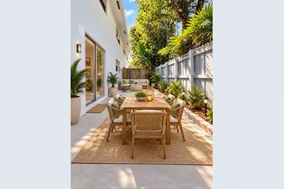 616 SW 14th Ave #102, Fort Lauderdale, FL 33312 - Photo 19