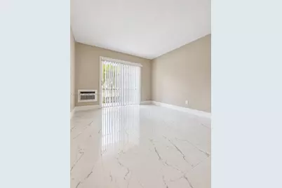 616 SW 14th Ave #102, Fort Lauderdale, FL 33312 - Photo 7