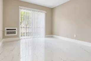 616 SW 14th Ave, Fort Lauderdale, FL 33312 - Photo 7