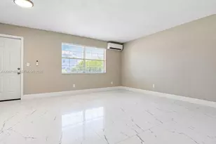 616 SW 14th Ave, Fort Lauderdale, FL 33312 - Photo 3