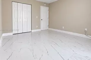 616 SW 14th Ave, Fort Lauderdale, FL 33312 - Photo 9