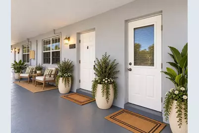 616 SW 14th Ave #102, Fort Lauderdale, FL 33312 - Photo 21