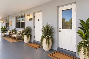 616 SW 14th Ave, Fort Lauderdale, FL 33312 - Photo 21