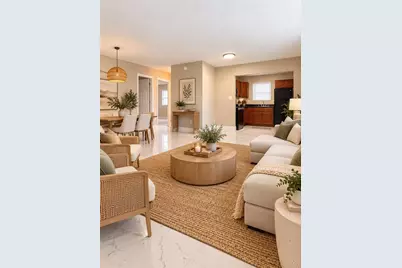616 SW 14th Ave #102, Fort Lauderdale, FL 33312 - Photo 15