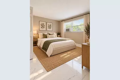 616 SW 14th Ave #102, Fort Lauderdale, FL 33312 - Photo 13