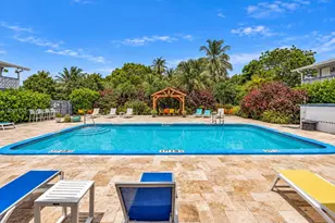 616 SW 14th Ave, Fort Lauderdale, FL 33312 - Photo 25