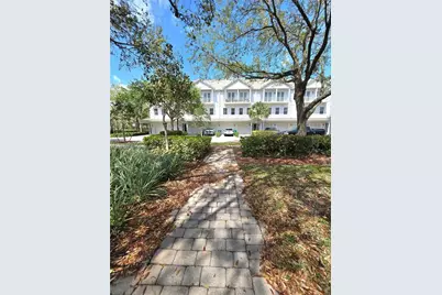 6841 N Lakeside Cir N #109-1, Davie, FL 33314 - Photo 3