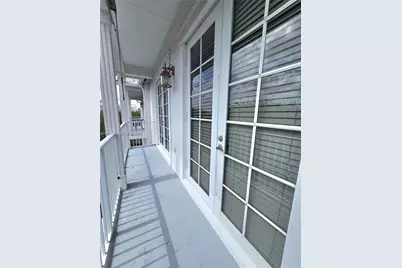 6841 N Lakeside Cir N #109-1, Davie, FL 33314 - Photo 31