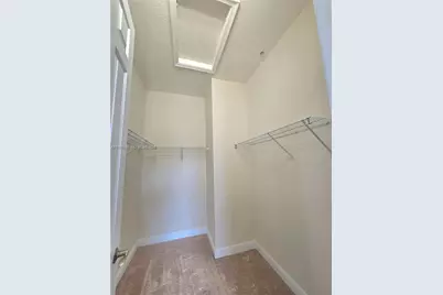 6841 N Lakeside Cir N #109-1, Davie, FL 33314 - Photo 29