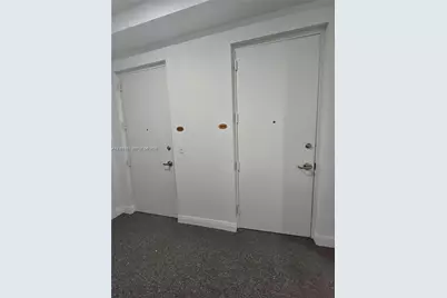 6841 N Lakeside Cir N #109-1, Davie, FL 33314 - Photo 7