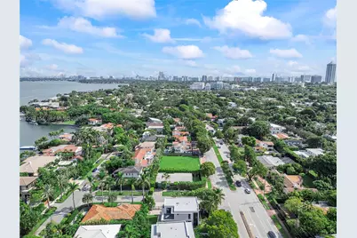 4364 Alton Rd, Miami Beach, FL 33140 - Photo 37