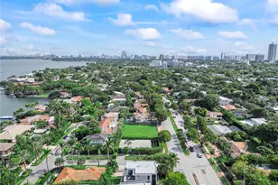 4364 Alton Rd, Miami Beach, FL 33140 - Photo 37