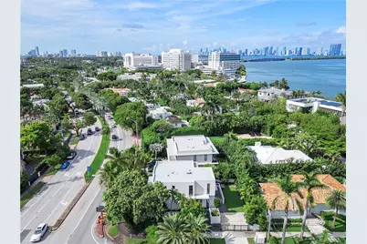 4364 Alton Rd, Miami Beach, FL 33140 - Photo 47