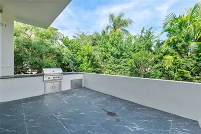 4364 Alton Rd, Miami Beach, FL 33140 - Photo 27