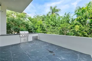 4364 Alton Rd, Miami Beach, FL 33140 - Photo 27