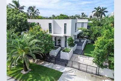 4364 Alton Rd, Miami Beach, FL 33140 - Photo 43