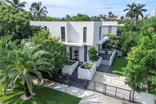 4364 Alton Rd, Miami Beach, FL 33140 - Photo 43
