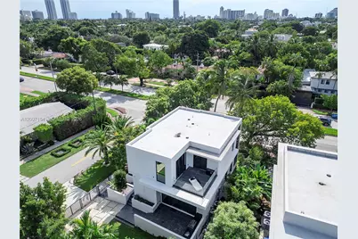 4364 Alton Rd, Miami Beach, FL 33140 - Photo 41